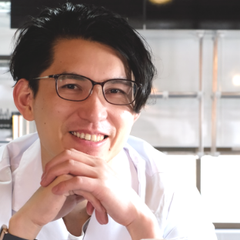 薬に頼らない生活を手に入れた管理栄養士の「栄養療法の研究記録」のプロフィール