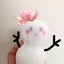 ほろ苦飴細工のサムネイル
