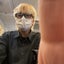 위래のサムネイル