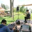 画像 Acoustic Art Garden 美しいアコースティックギター・アート 倉前太郎のユーザープロフィール画像