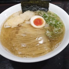 hea********のプロフィール