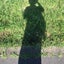 若葉のサムネイル