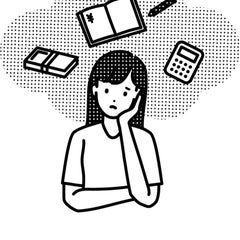 ぽんこのプロフィール