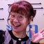 画像 決断できる自分を取り戻すのユーザープロフィール画像