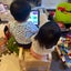 まーたんのサムネイル