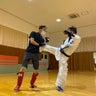 sanda-karateのプロフィール