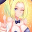 千乃弓矢のサムネイル