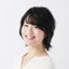 画像 名古屋で「やさしいほいく」をひろめたい女性社長   By.美辺香澄(美辺株式会社)のユーザープロフィール画像