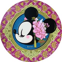 himateru55のプロフィール