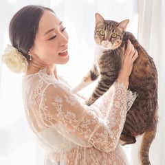 🇹🇭りとるみい🇹🇭のプロフィール