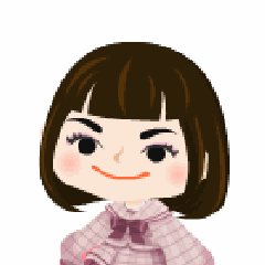 passiのプロフィール