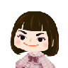 passiのプロフィール