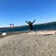 wacokazuccoのサムネイル