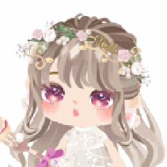さーもんのプロフィール