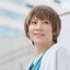 宇宙学事務局HOLOS☆渡辺知里のサムネイル