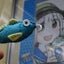 画像 ぷらちな放浪記のユーザープロフィール画像