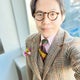 横溝慎一郎のおすすめのサムネイル