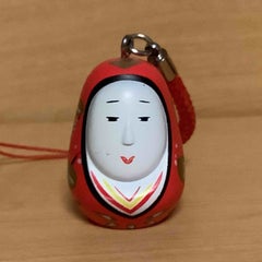 レインボーホヌのプロフィール