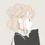きいのサムネイル