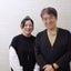 関西流仲人／結婚相談所∞大阪レジェンデのサムネイル