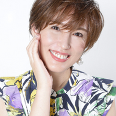 非モテ　アラフォー元シンママの森川 美咲のプロフィール