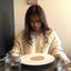 komugiのサムネイル