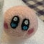 マチルのサムネイル