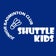 埼玉県小学生ジュニアバドミントンクラブ SHUTTLE KIDS(シャトルキッズ)のブログ
