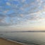 画像 レムリアから繋ぐ空。海。地球。のユーザープロフィール画像