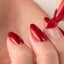 画像 御徒町ネイルサロン｜自爪に優しいジェルネイルWR Nailsのユーザープロフィール画像