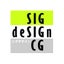 画像 sigdesign-cgシグデザインCGのユーザープロフィール画像