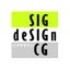 シグデザインCGのサムネイル