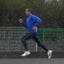 Masahiko  Fujitaのサムネイル