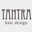 画像 tantra hair designのブログのユーザープロフィール画像