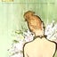 美遊のサムネイル