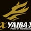 画像 TEAM YAIBA 東海静岡支部のユーザープロフィール画像