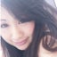 にゃみのサムネイル