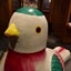 ふれっぷのサムネイル