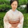 女将 YUKA