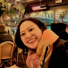 野田祥子のプロフィール