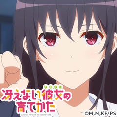 志田義和のプロフィール