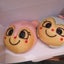KOTO愛のサムネイル