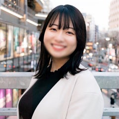 相原はのん【レンタル彼女コイカノ東京】のプロフィール
