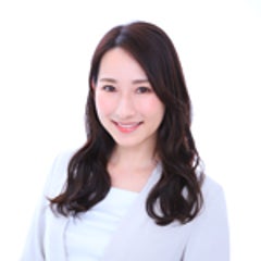 宍戸真詩美のプロフィール