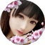 画像 ♡さくらこたんのテクマクマヤコン桜日和♡のユーザープロフィール画像