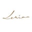 Lenia 天然石ジュエリーのサムネイル