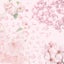 megumi＊仕事・天職の占星術のサムネイル