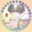 atelier-solana-dogwearのサムネイル