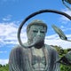 法水のおすすめ戯曲のサムネイル