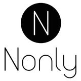 Nonly＿noriko